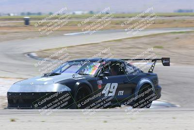 media/May-01-2022-CalClub SCCA (Sun) [[03a481c204]]/Groups 2 and 4/Race (Offramp)/